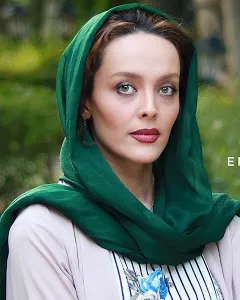 شیما نیک پور