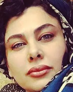 شیرین ایزدی