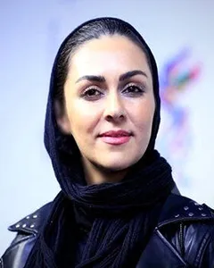 شیوا ابراهیمی