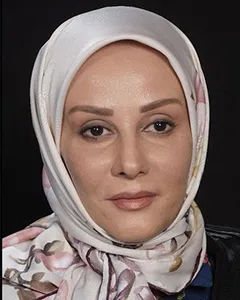 شیوا خسرومهر