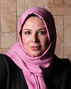 شهره سلطانی