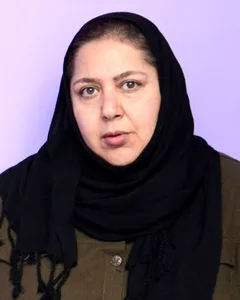 شهره لرستانی