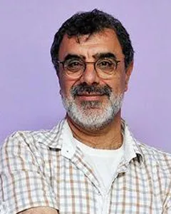 سیامک احصایی