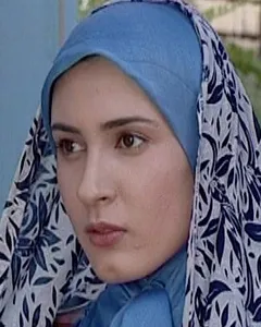 سیما گرجستانی