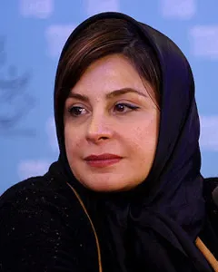 سیما تیرانداز