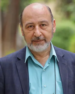 سیمون سیمونیان