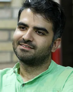 سینا سعیدیان