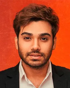 سینا درخشنده