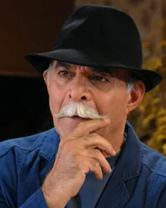 سیروس گرجستانی