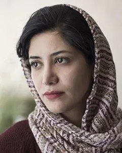 سونیا سنجری