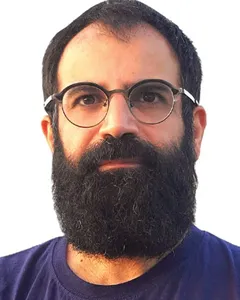 سروش چیت ساز