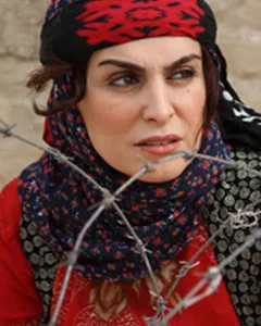 فیلم رنج و سرمستی