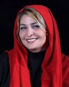 سوزان عزیزی