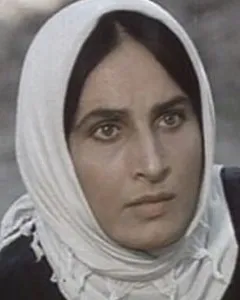 سوسن تسلیمی