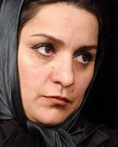 تهمینه میلانی