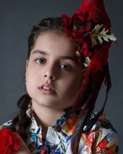 ترنم کرمانیان