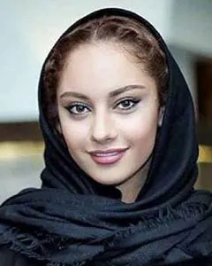 ترلان پروانه