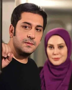 سریال دنیای گمشده