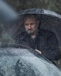 فیلم مرد بازنده