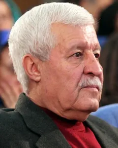 توفیق سبحانی