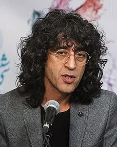 تورج اصلانی