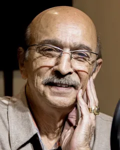 تورج مهرزادیان