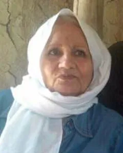 توران قادری