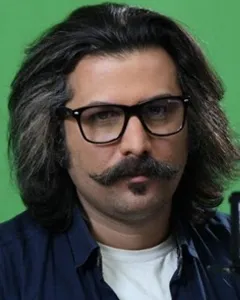 وحید بیطرفان