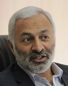 وحید جلال زاده