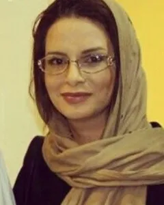 وحیده محمدی فر