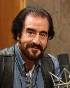 ولی الله مومنی