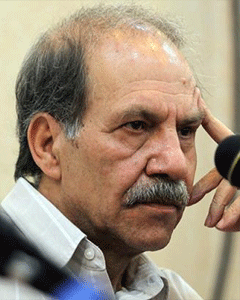 واروژ کریم مسیحی