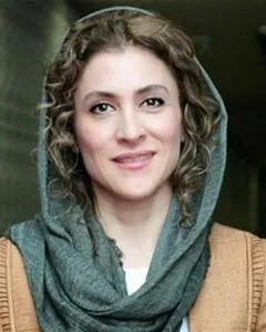 ویشکا آسایش