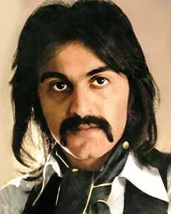 کورش یغمایی