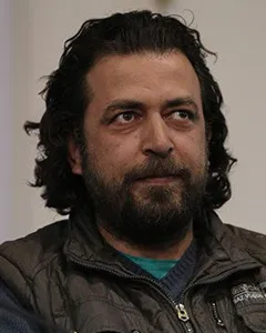 یعقوب غفاری