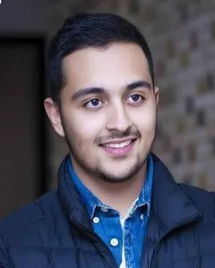 یسنا میرطهماسب