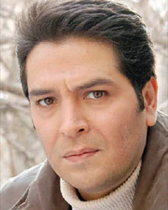 یوسف مرادیان