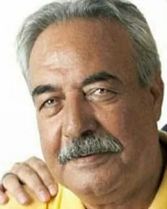 یوسف صمدزاده