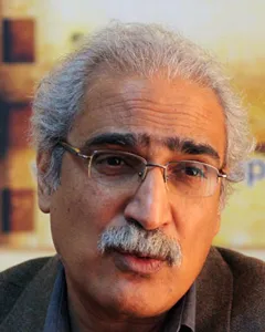 یوسف سید مهدوی