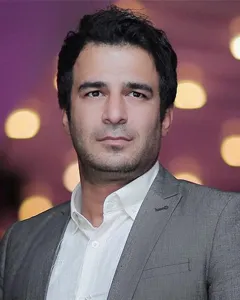 یوسف تیموری