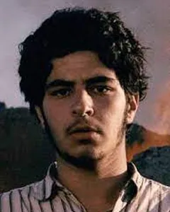 یوسف خداپرست