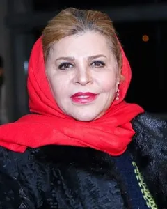 زری خوشکام