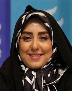 زینب تقوایی