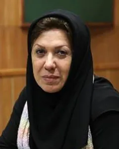 زهره شکوفنده