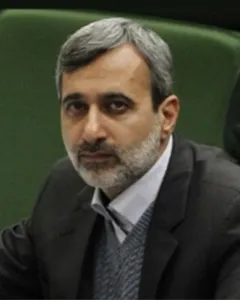 عباس مقتدای