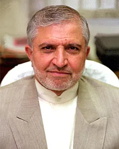 عبدالله جاسبی