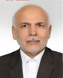 عبدالکریم جمیری