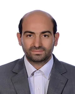 ابوالفضل ابوترابی