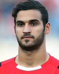 احمد نوراللهی