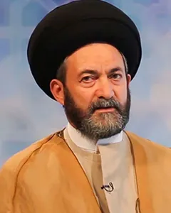 سید حسن عاملی